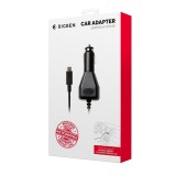 Adaptor Incarcare Nacon NSW