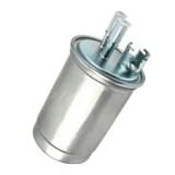 Filtru motorina MOTORCRAFT - Ford Fiesta/Focus Garage AutoRide