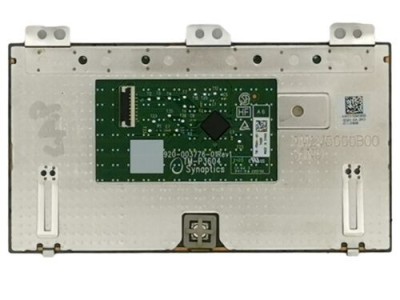 Touchpad pentru HP Envy 13-ba1756ng foto