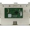 Touchpad pentru HP Envy 13-ba1756ng