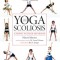 Yoga and Scoliosis: A Journey to Health and Healing