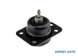 Suport motor Chevrolet Lacetti (2005->) [J200] #1