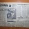 scanteia 13 iunie 1963-regiunea arges,yratrul national craiova,ciclism