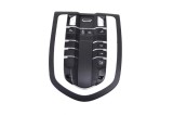 Iluminare interioară PORSCHE MACAN 95B 2017 OEM: 7PP959728E 11707025