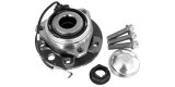 Set rulment roata OPEL ASTRA H GTC (L08) (2005 - 2016) RINGER 1141006181