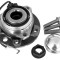 Set rulment roata OPEL ASTRA H (L48) (2004 - 2016) RINGER 1141006181