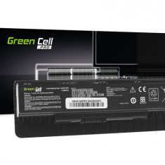 Green Cell Pro Laptop Baterie A32N1405 Asus G551 G551 G551J G551JM G551JW G771 G771J G771JM G771JW N551 N551 N551J N551JM N551JW N551JW N551JX