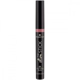 Ruj The Slim Stick 104 - Baby Got Blush, 1.7g, Essence