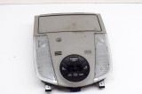 TOYOTA PRIUS _W3_ 2011 OEM: 1D153-041G,1D153-042G,1D111-104G,89732-47030,271000-4650 SKU: 17885750