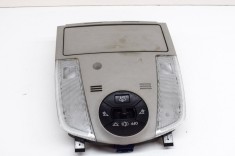 Iluminare interioară TOYOTA PRIUS _W3_ 2011 OEM: 1D153-041G,1D153-042G,1D111-104G,89732-47030,271000-4650 | 17885750