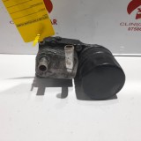 Cumpara ieftin Filtru ulei Alfa Romeo-Fiat-Innocenti-Lancia 1.7 Diesel YS606A642BA