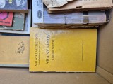 Koltoi Muvei 3 lb. maghiara vintage