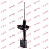 KYB 333848 Excel-G amortizor