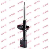 KYB 333848 Excel-G amortizor