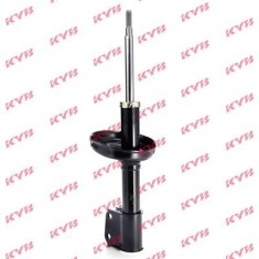 KYB 333848 Excel-G amortizor