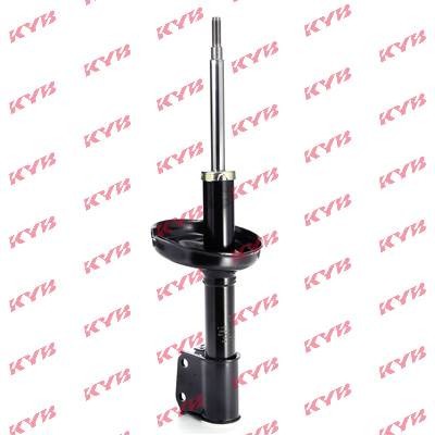 KYB 333848 Excel-G amortizor