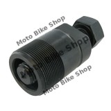 MBS Extractor volanta 24x1 (filet ext. dreapta) Yamaha / Honda / GY6, Cod Produs: 267000080RM