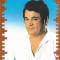 Casetă audio Ion Dolănescu &lrm;&ndash; Ion Dolanescu, originală