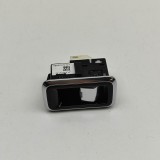 Buton geam ușă dreapta spate LAND ROVER RANGE ROVER SPORT II L494 2017 OEM: JPLA-14717-AC | 32750759