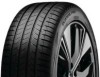 Anvelope Vredestein Quatrac Pro Ev 235/40R19 96W All Season