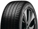 Anvelope Vredestein Quatrac Pro EV 235/40R19 96W All Season