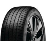 Anvelope Vredestein QUATRAC PRO EV 255/45R19 104W All Season