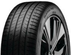 Anvelope Vredestein Quatrac Pro Ev 235/50R20 104V All Season