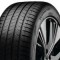 Anvelope Vredestein Quatrac Pro Ev 235/40R19 96W All Season