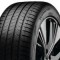 Anvelope Vredestein Quatrac Pro EV 235/55R19 105V All Season