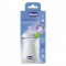 Biberon Chicco Step UP 330 ml T.S. flux rapid 6+