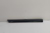 Bandou ușă dreapta spate VOLVO S40 II MS 2005 OEM: 08694733,31213835 | 29828754