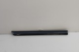 Bandou ușă dreapta spate VOLVO S40 II MS 2005 OEM: 08694733,31213835 29828754
