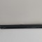 Bandou ușă dreapta spate VOLVO S40 II MS 2005 OEM: 08694733,31213835 | 29828754