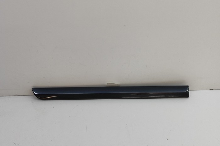 Bandou ușă dreapta spate VOLVO S40 II MS 2005 OEM: 08694733,31213835 | 29828754