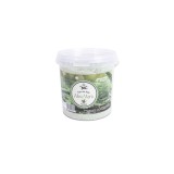 Sare de baie 1.5kg cu aroma aloe vera pentru relaxare si detensionare