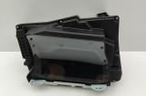Afișaj Head-Up MAZDA CX-5 KF 2022 OEM: KSH6-55-HU0 | 31151285