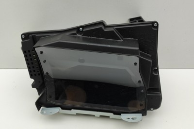 Afișaj Head-Up MAZDA CX-5 KF 2022 OEM: KSH6-55-HU0 | 31151285 foto