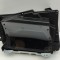 Afișaj Head-Up MAZDA CX-5 KF 2022 OEM: KSH6-55-HU0 | 31151285