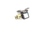 Alt modul de control LEXUS RX _U3_ 2007 OEM: G4845-48010,187600-5890 | 11797719