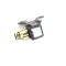 Alt modul de control LEXUS RX _U3_ 2007 OEM: G4845-48010,187600-5890 | 11797719