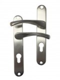 Maner Cu Sild Aydemir C 225X35Mm