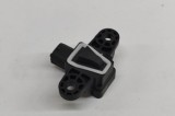 KIA NIRO 2021 OEM: 95920-F2100 SKU: 28858023