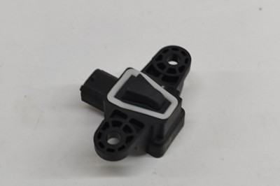 Senzor de impact st&amp;acirc;nga spate KIA NIRO 2021 OEM: 95920-F2100 28858023 foto