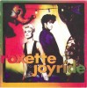 Roxette - Joyride Album CD, Muzica Europeana