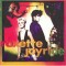 Roxette - Joyride, CD