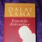 Emotiile distructive. Cum le putem depasi - Dalai Lama dialog cu Daniel Goleman