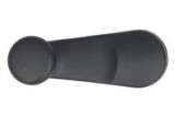 Manivela geam FIAT GRANDE PUNTO (199_) (2005 - Prezent) BLIC 6010-07-0341438P