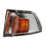 Semnalizator IVECO DAILY IV bus (2006 - 2011) BLIC 5403-30-003105C
