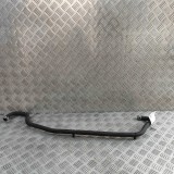 Furtun de lichid de răcire TESLA MODEL S 2018 OEM: 1065387-00-C 31874457