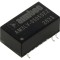 Convertor DC/DC 3W, 5V DC, SMT